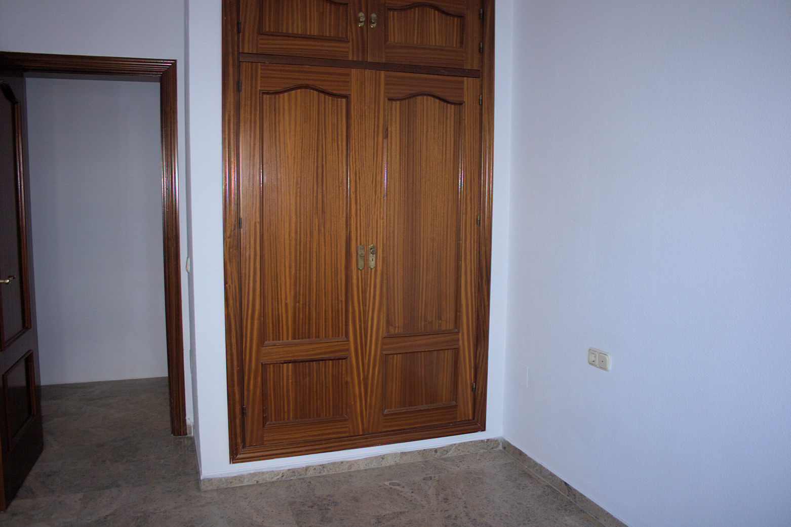 Apartamento en venta en Rincón de la Victoria